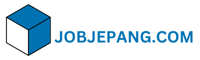 インドネシア人材専門のジョブジャパンドットコム - JobJepang.com