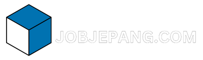 インドネシア人材専門のジョブジャパンドットコム - JobJepang.com