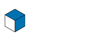 JobJepang.com